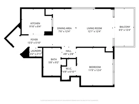 420 East Waterside Drive Chicago IL 60601