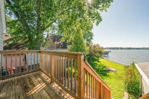 163 Eagle Point Road Fox Lake IL 60020