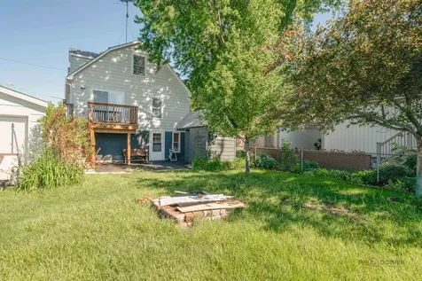 163 Eagle Point Road Fox Lake IL 60020