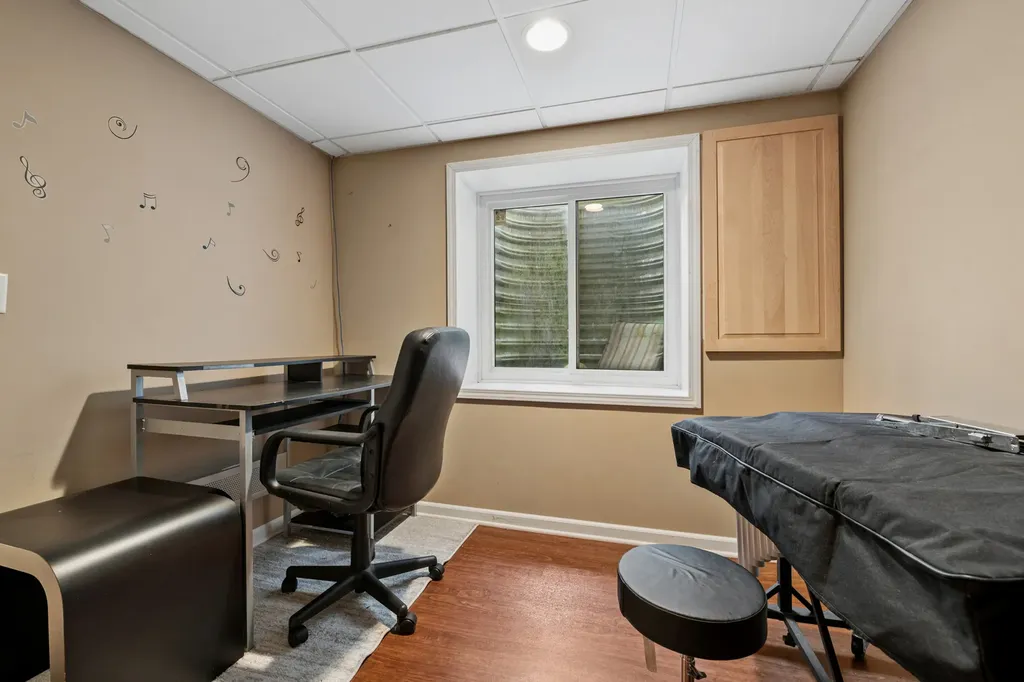 2977 Peachtree Circle Aurora IL 60502
