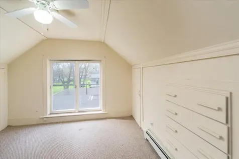 439 Broadway Street Marseilles IL 61341