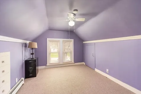 439 Broadway Street Marseilles IL 61341