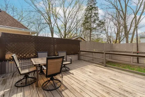 439 Broadway Street Marseilles IL 61341