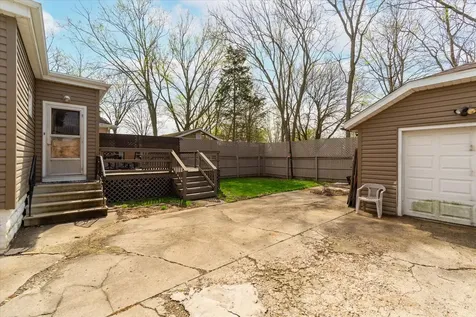 439 Broadway Street Marseilles IL 61341