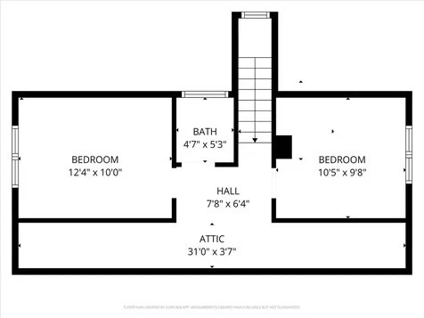 439 Broadway Street Marseilles IL 61341