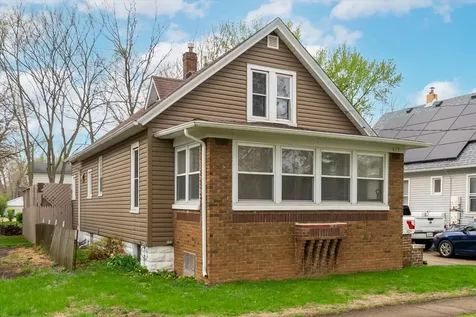 439 Broadway Street Marseilles IL 61341