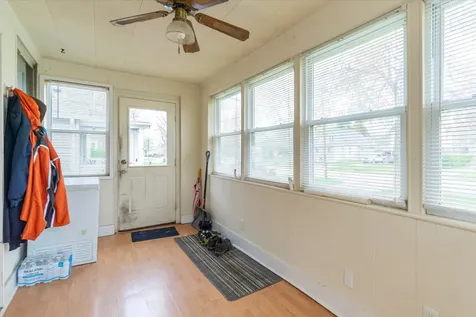 439 Broadway Street Marseilles IL 61341