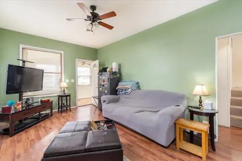 439 Broadway Street Marseilles IL 61341