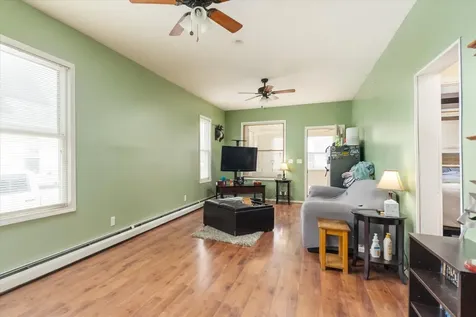 439 Broadway Street Marseilles IL 61341