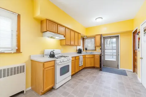 439 Broadway Street Marseilles IL 61341