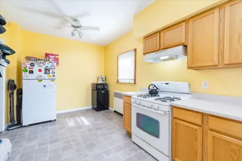 439 Broadway Street Marseilles IL 61341