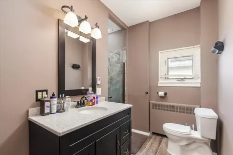 439 Broadway Street Marseilles IL 61341