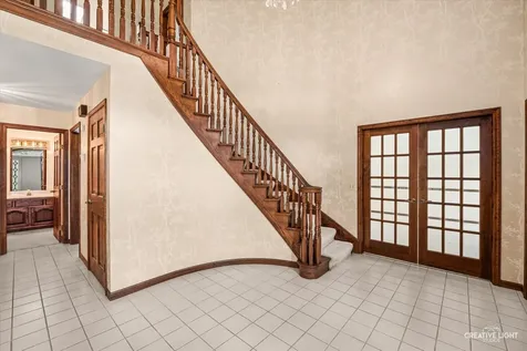 10 Century Court Oswego IL 60543