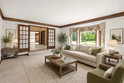 10 Century Court Oswego IL 60543