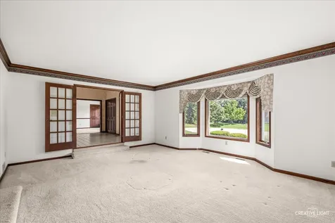 10 Century Court Oswego IL 60543