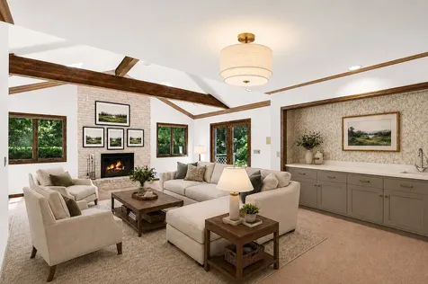 10 Century Court Oswego IL 60543