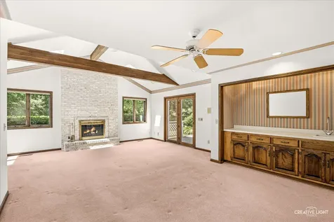 10 Century Court Oswego IL 60543