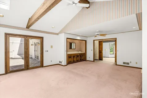 10 Century Court Oswego IL 60543