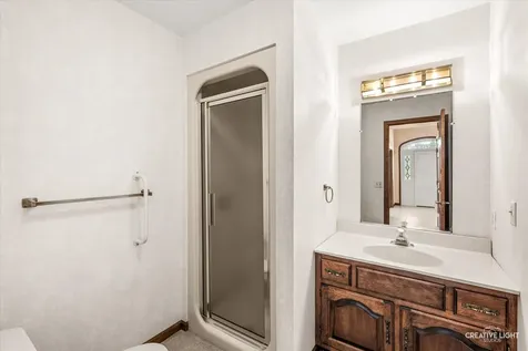 10 Century Court Oswego IL 60543