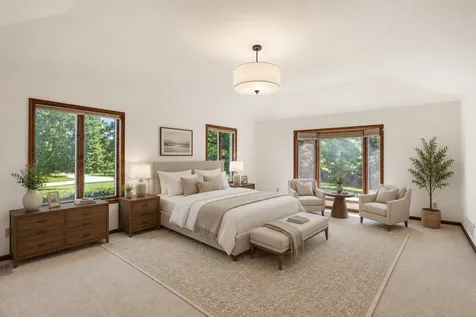 10 Century Court Oswego IL 60543