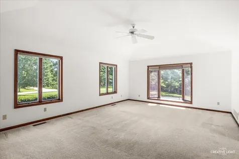10 Century Court Oswego IL 60543