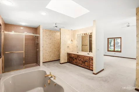 10 Century Court Oswego IL 60543