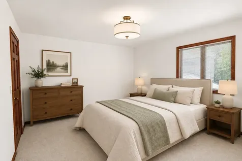 10 Century Court Oswego IL 60543