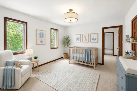 10 Century Court Oswego IL 60543