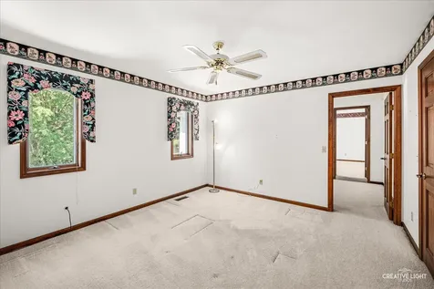 10 Century Court Oswego IL 60543