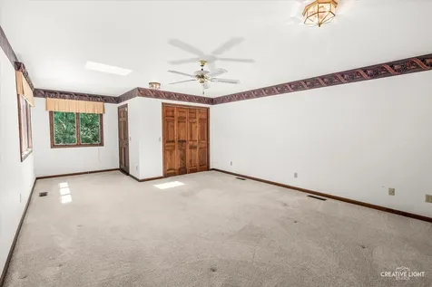 10 Century Court Oswego IL 60543