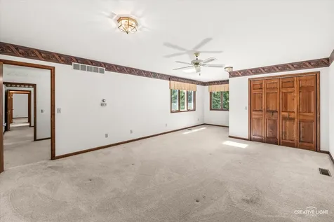 10 Century Court Oswego IL 60543