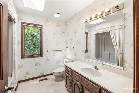 10 Century Court Oswego IL 60543