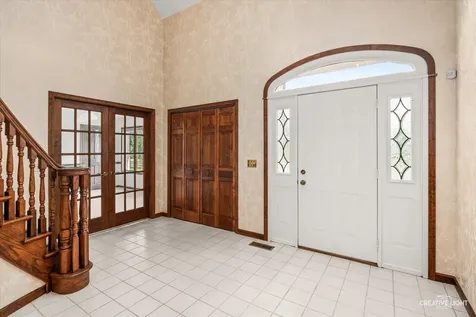10 Century Court Oswego IL 60543