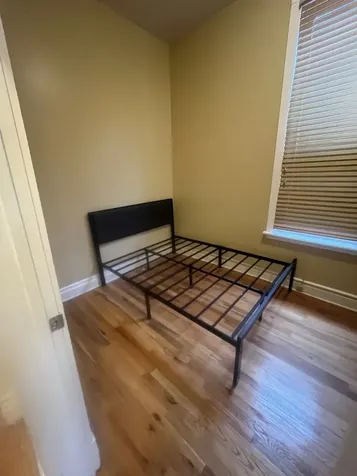 4429 South Calumet Avenue Chicago IL 60653