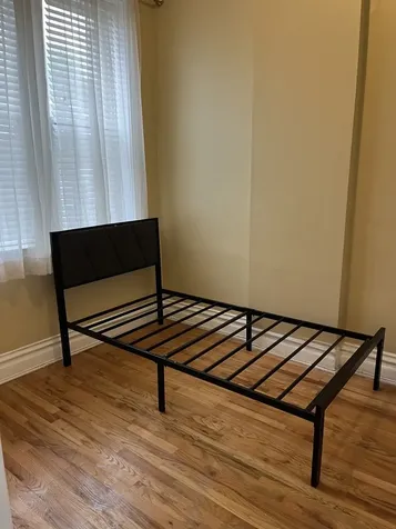 4429 South Calumet Avenue Chicago IL 60653