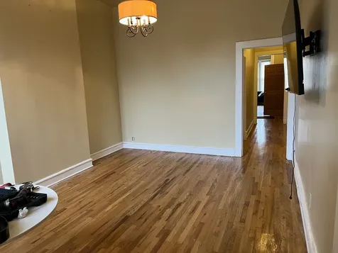 4429 South Calumet Avenue Chicago IL 60653