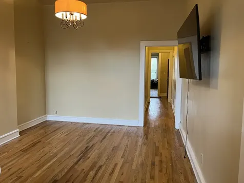 4429 South Calumet Avenue Chicago IL 60653