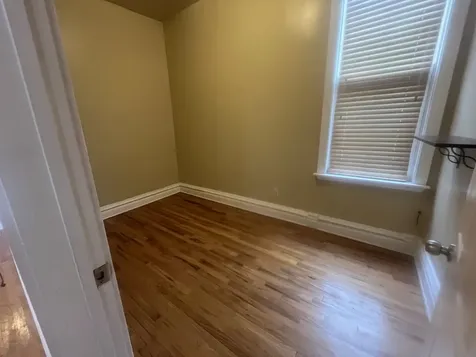 4429 South Calumet Avenue Chicago IL 60653