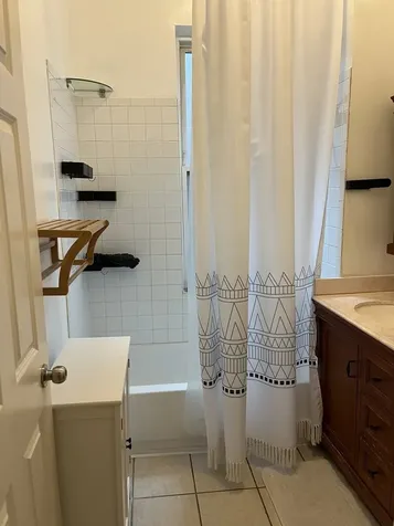 4429 South Calumet Avenue Chicago IL 60653
