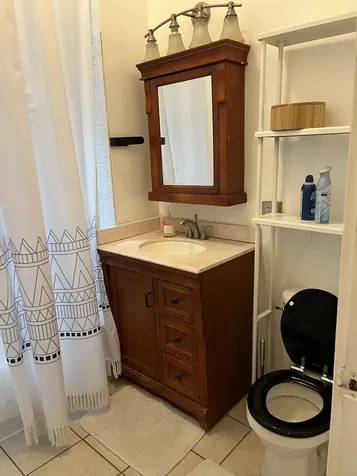 4429 South Calumet Avenue Chicago IL 60653