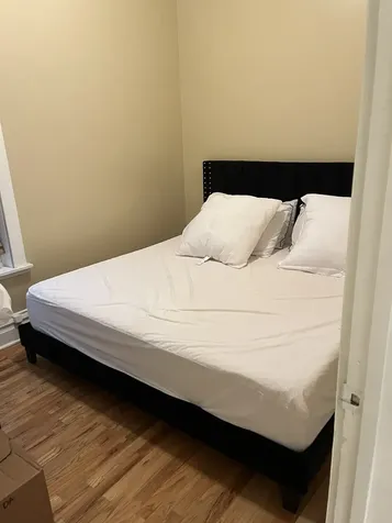 4429 South Calumet Avenue Chicago IL 60653