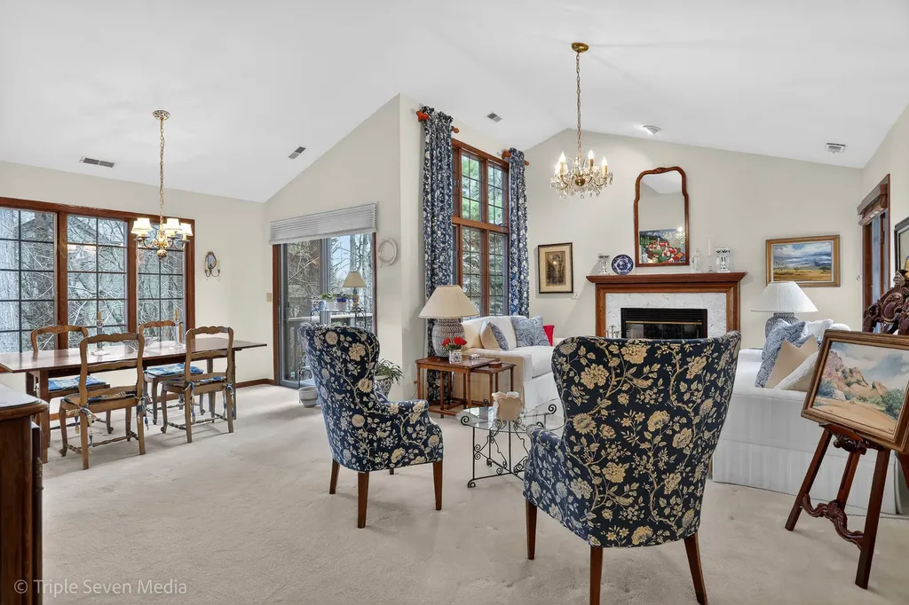 1120 Ponderosa Court Darien IL 60561