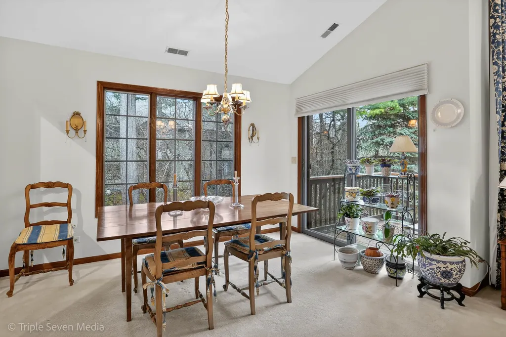 1120 Ponderosa Court Darien IL 60561