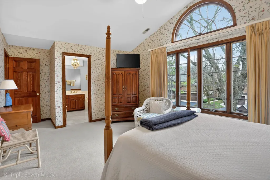 1120 Ponderosa Court Darien IL 60561