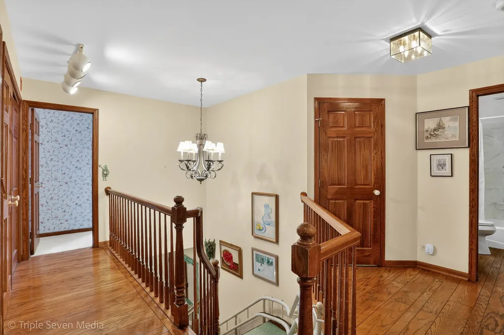 1120 Ponderosa Court Darien IL 60561
