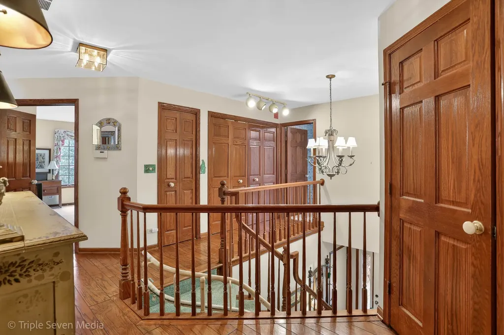1120 Ponderosa Court Darien IL 60561