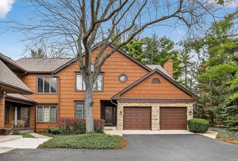 1120 Ponderosa Court Darien IL 60561