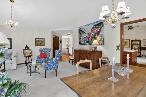 1120 Ponderosa Court Darien IL 60561