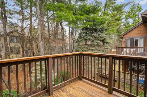 1120 Ponderosa Court Darien IL 60561
