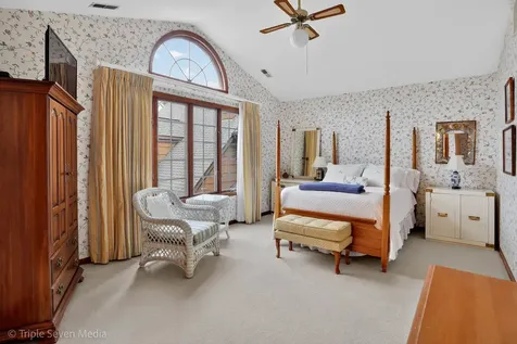 1120 Ponderosa Court Darien IL 60561